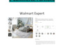 be your amazon vendor and seller central virtual assistant for listing issues